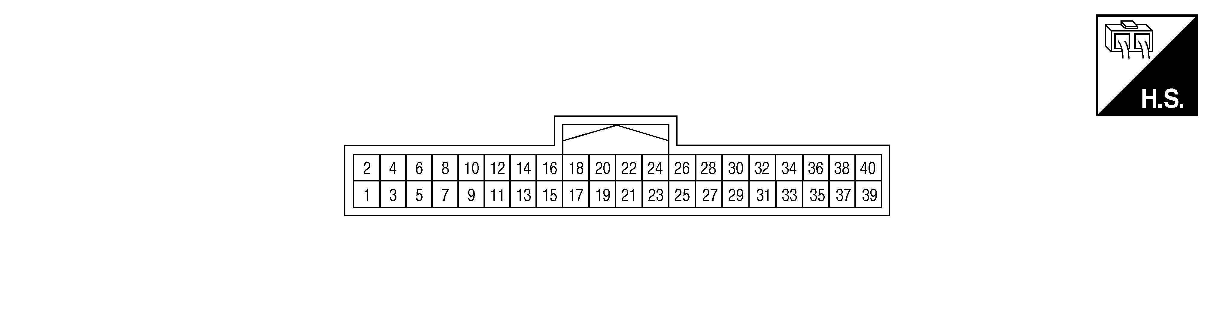 GNSDB43930