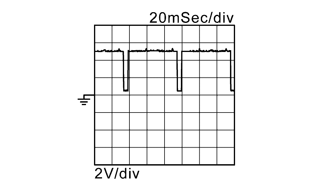 GNSDB44111