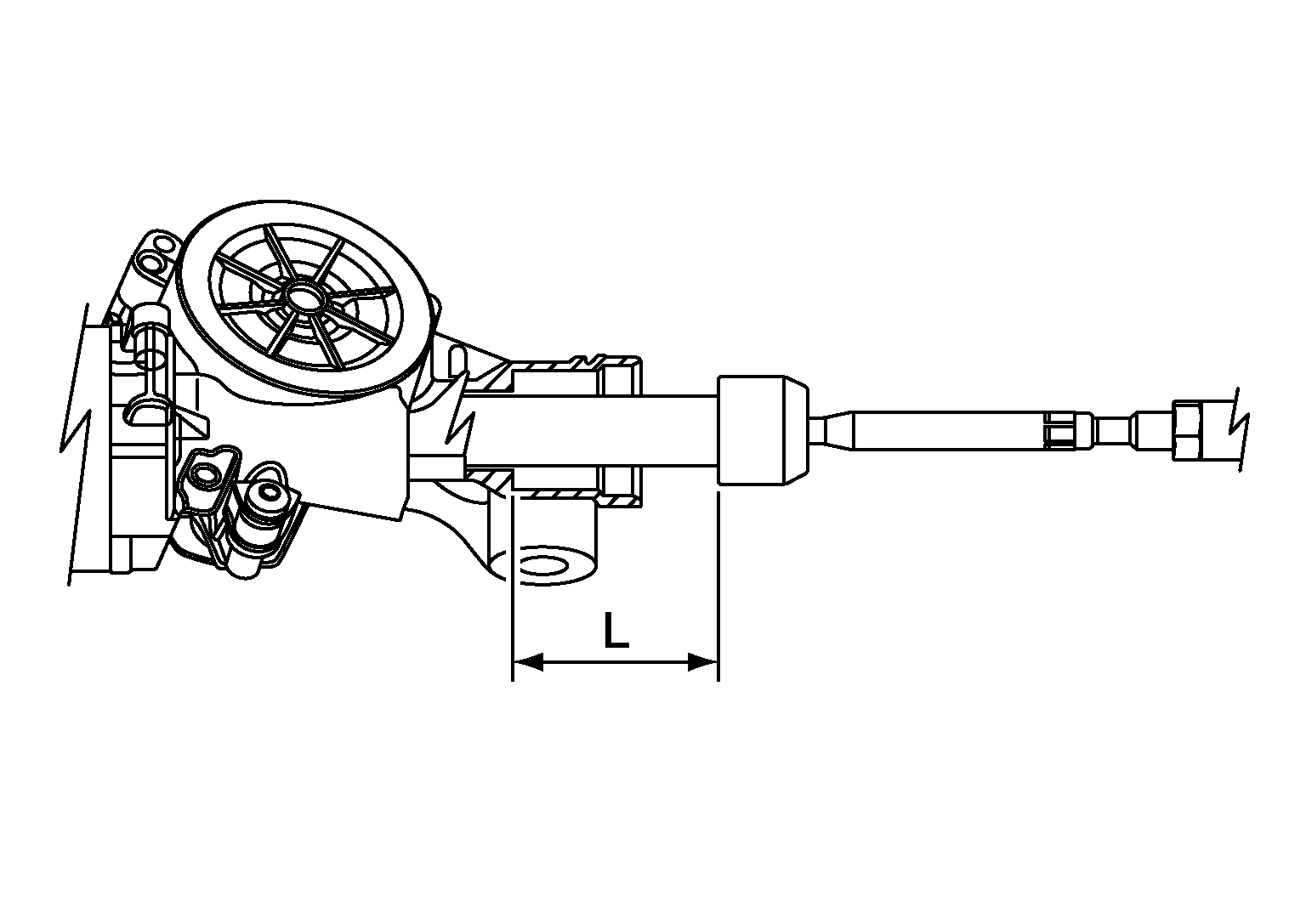 GNSDB47206