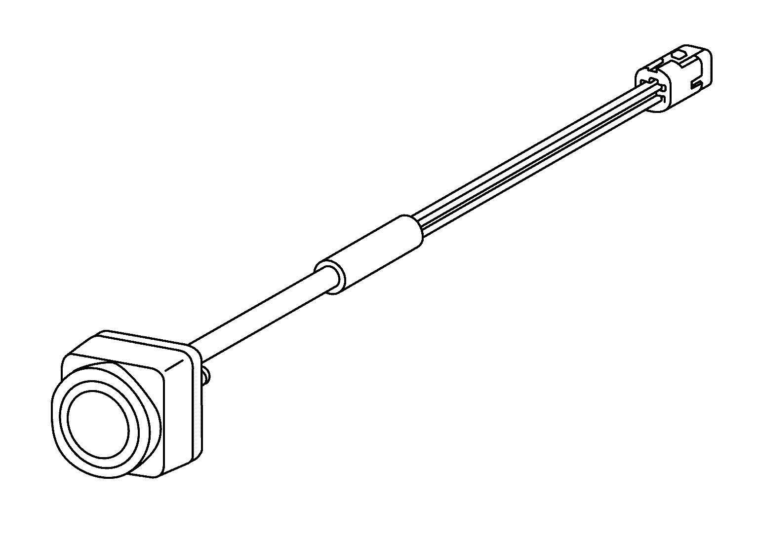 GNSDB47863