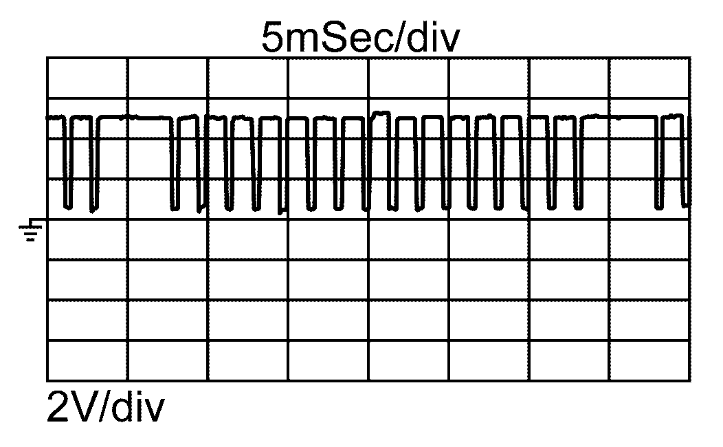 GNSDB48138