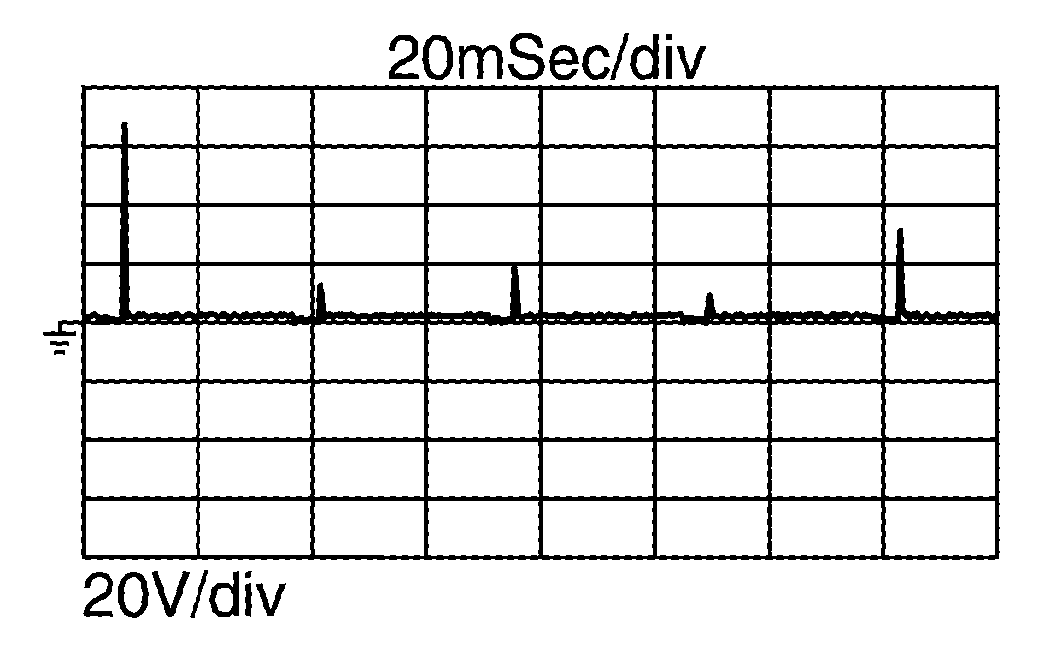GNSDB48269