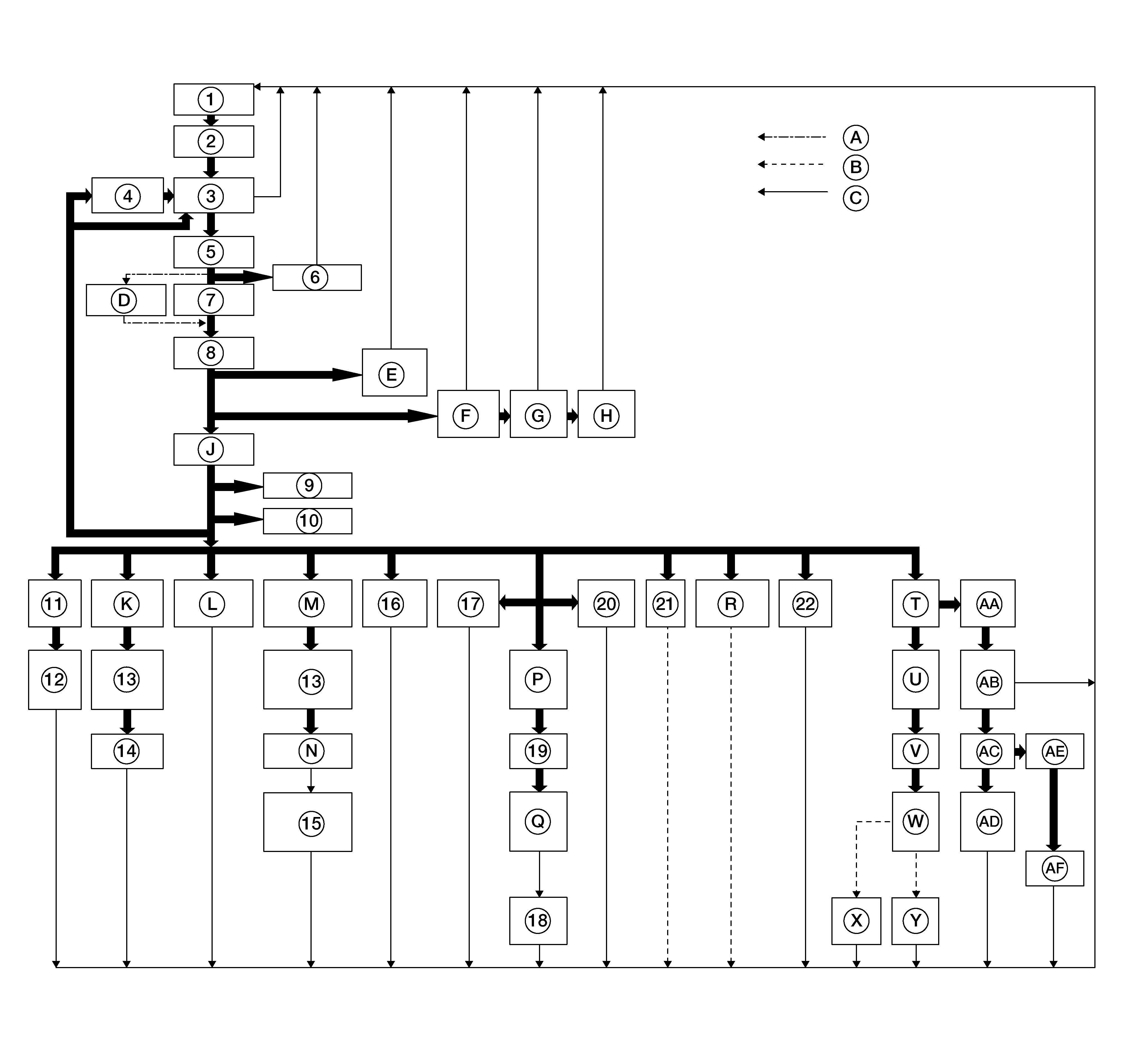 GNSDB48300