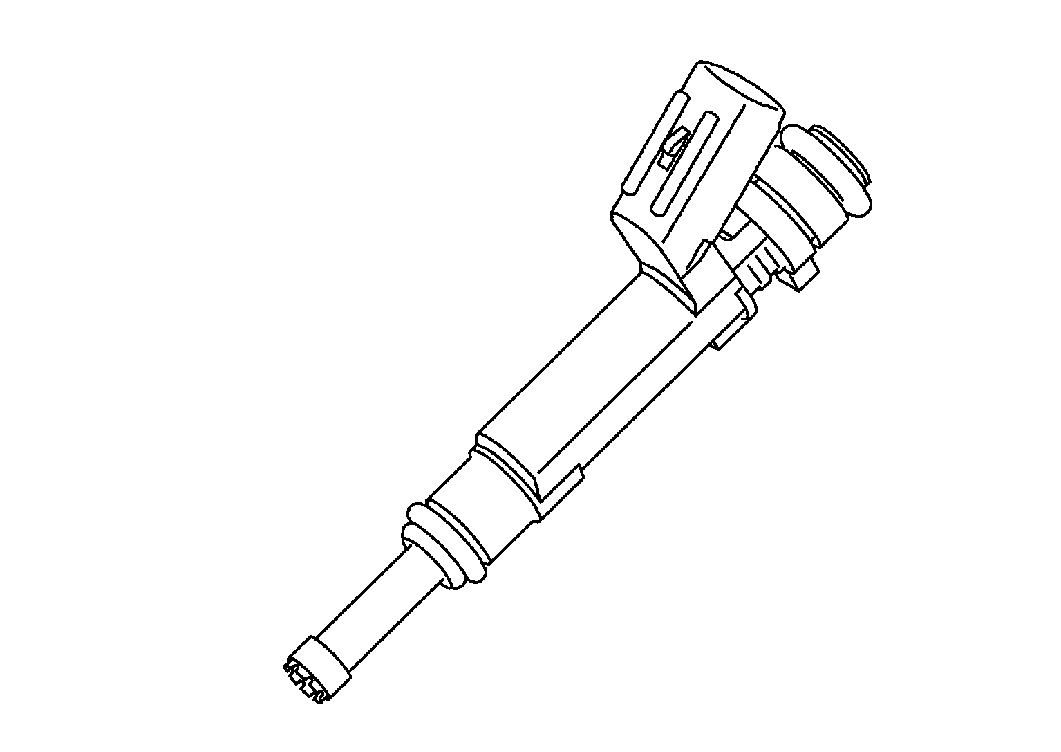 GNSDB48614