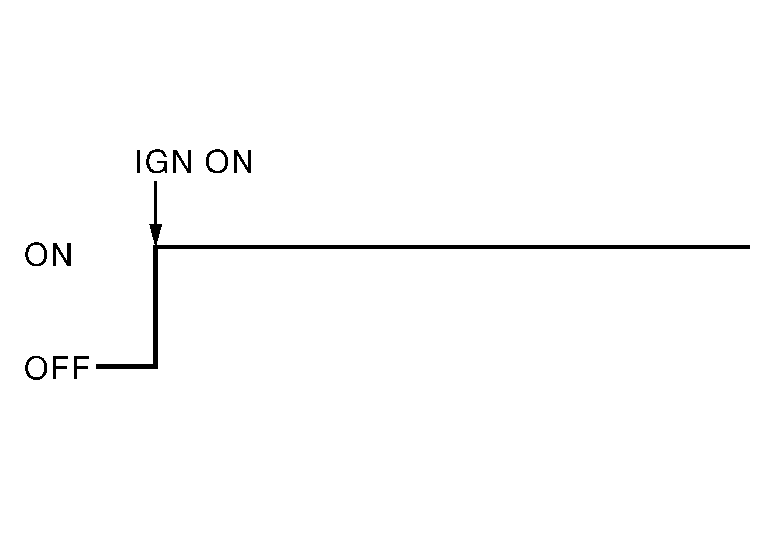 GNSDB5106