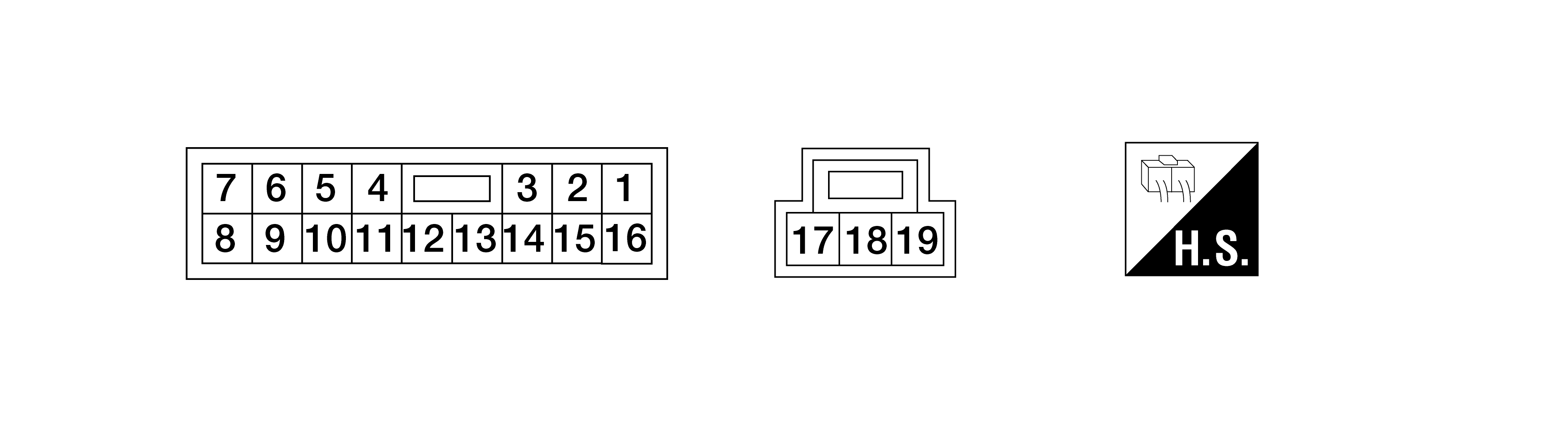 GNSDB51314