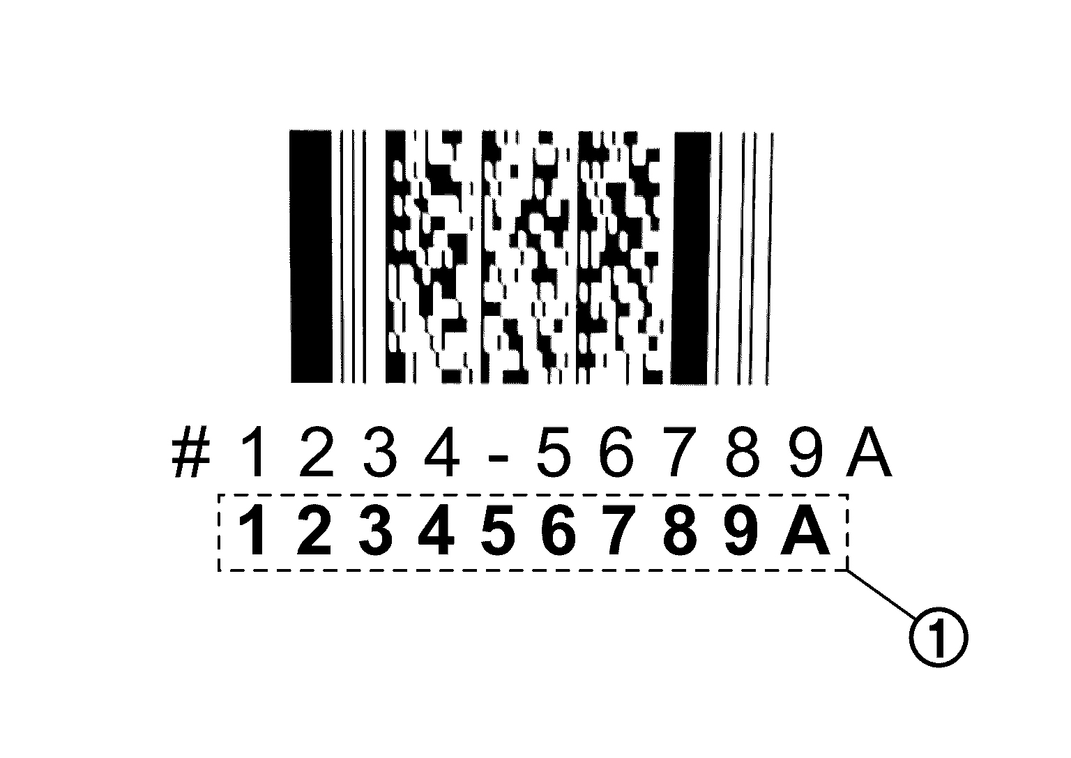 GNSDB51682
