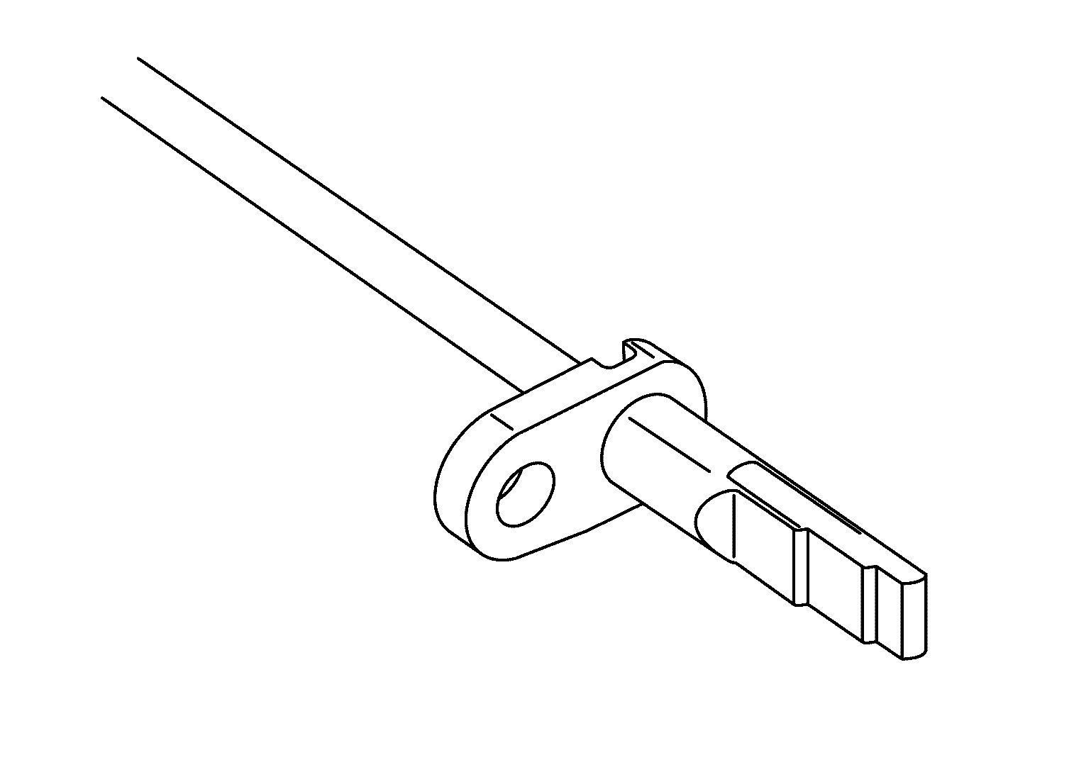 GNSDB5202