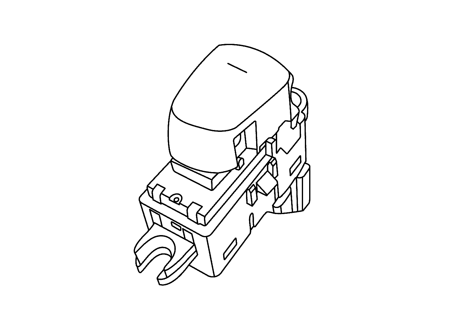 GNSDB52384