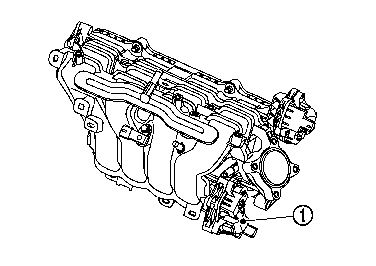 GNSDB52503