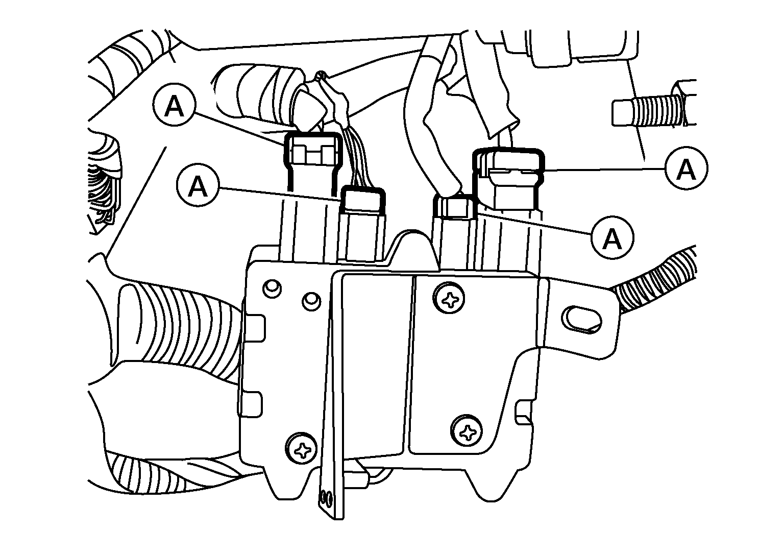 GNSDB52803