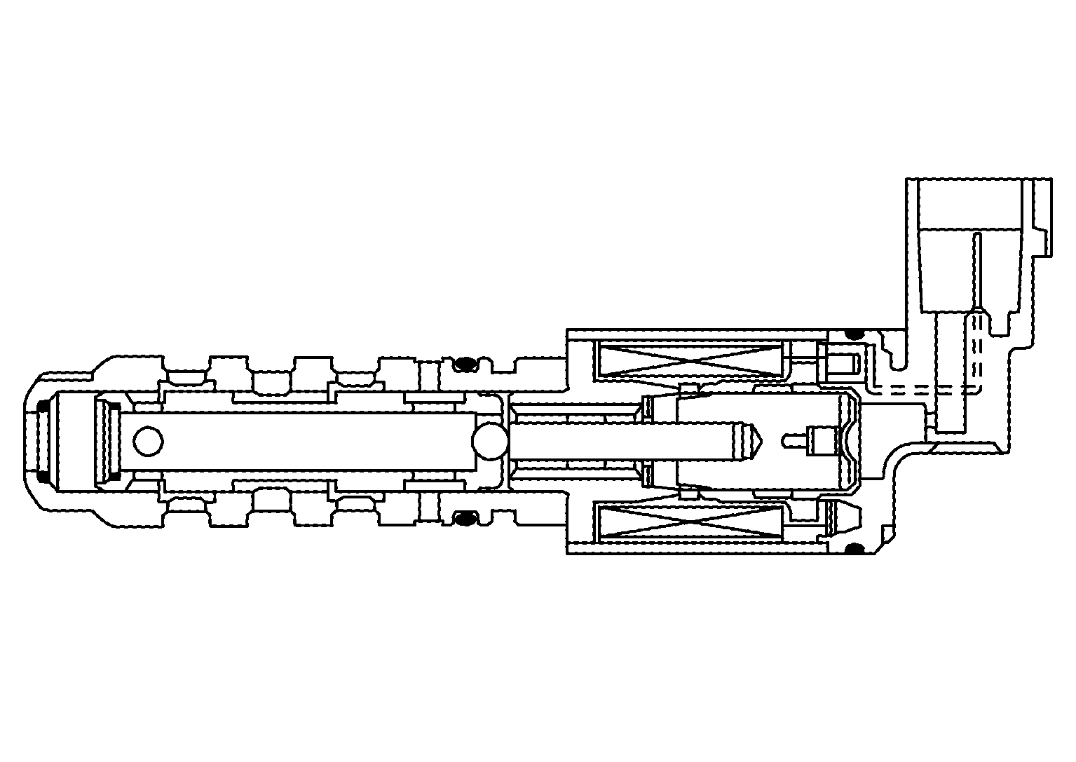 GNSDB52826