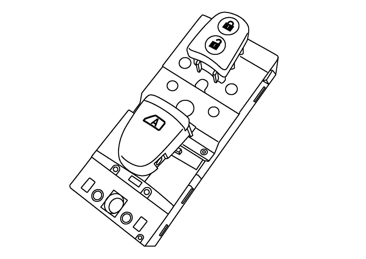 GNSDB53210