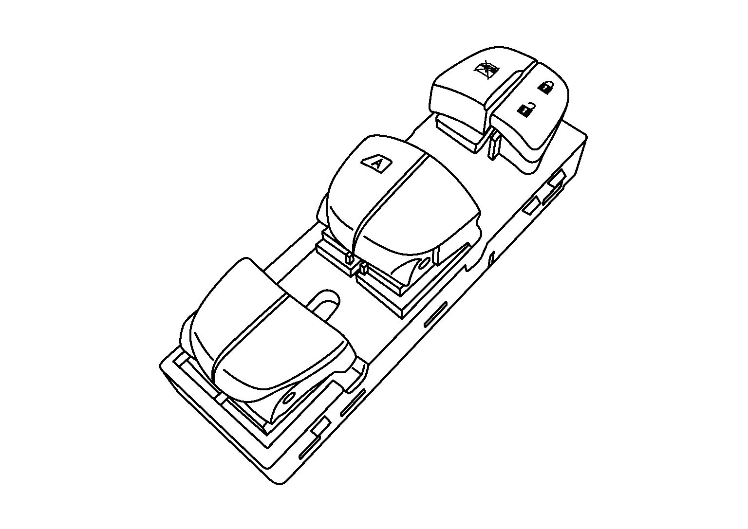 GNSDB54680