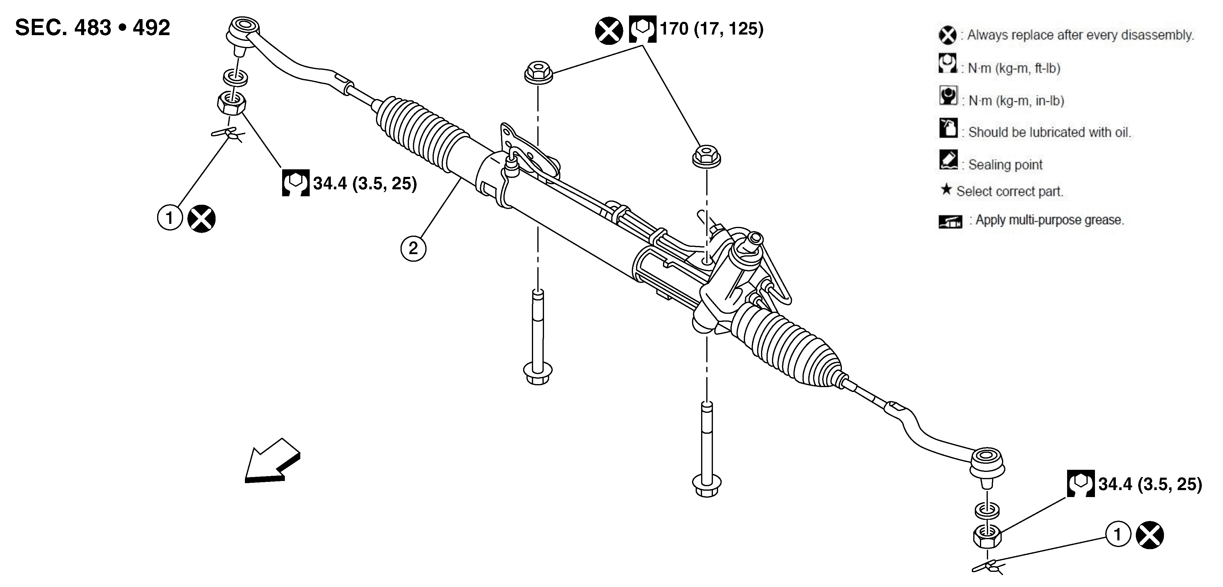 GNSDB55596