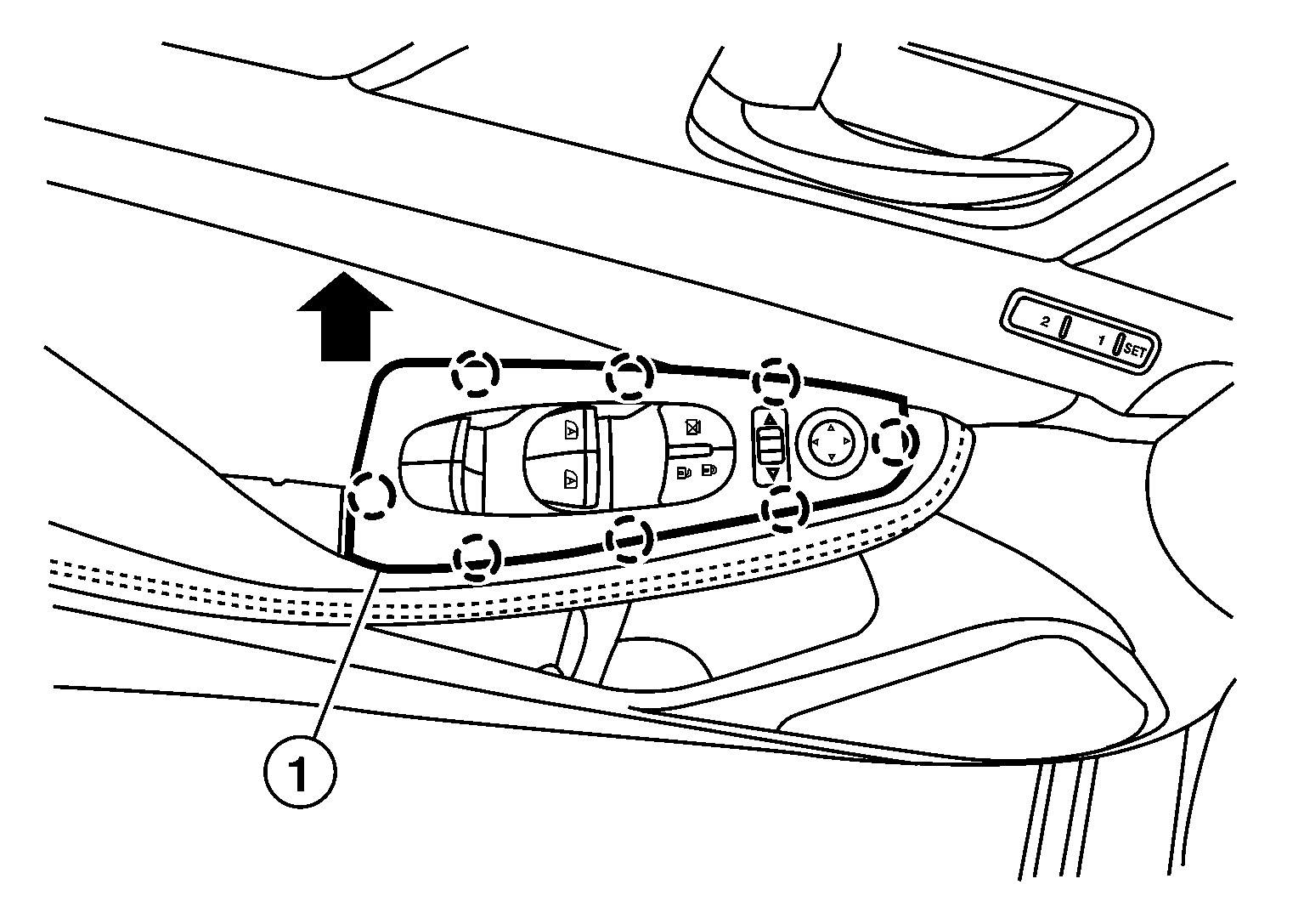 GNSDB55720