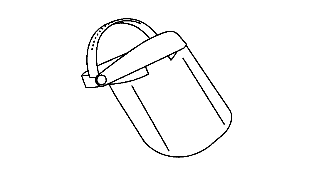 GNSDB56985