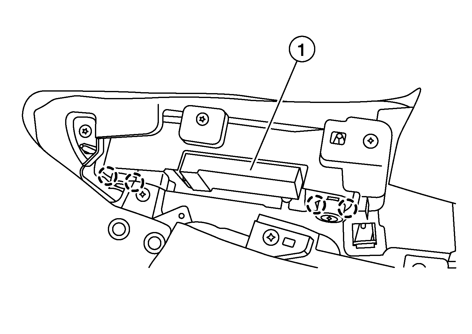 GNSDB58386