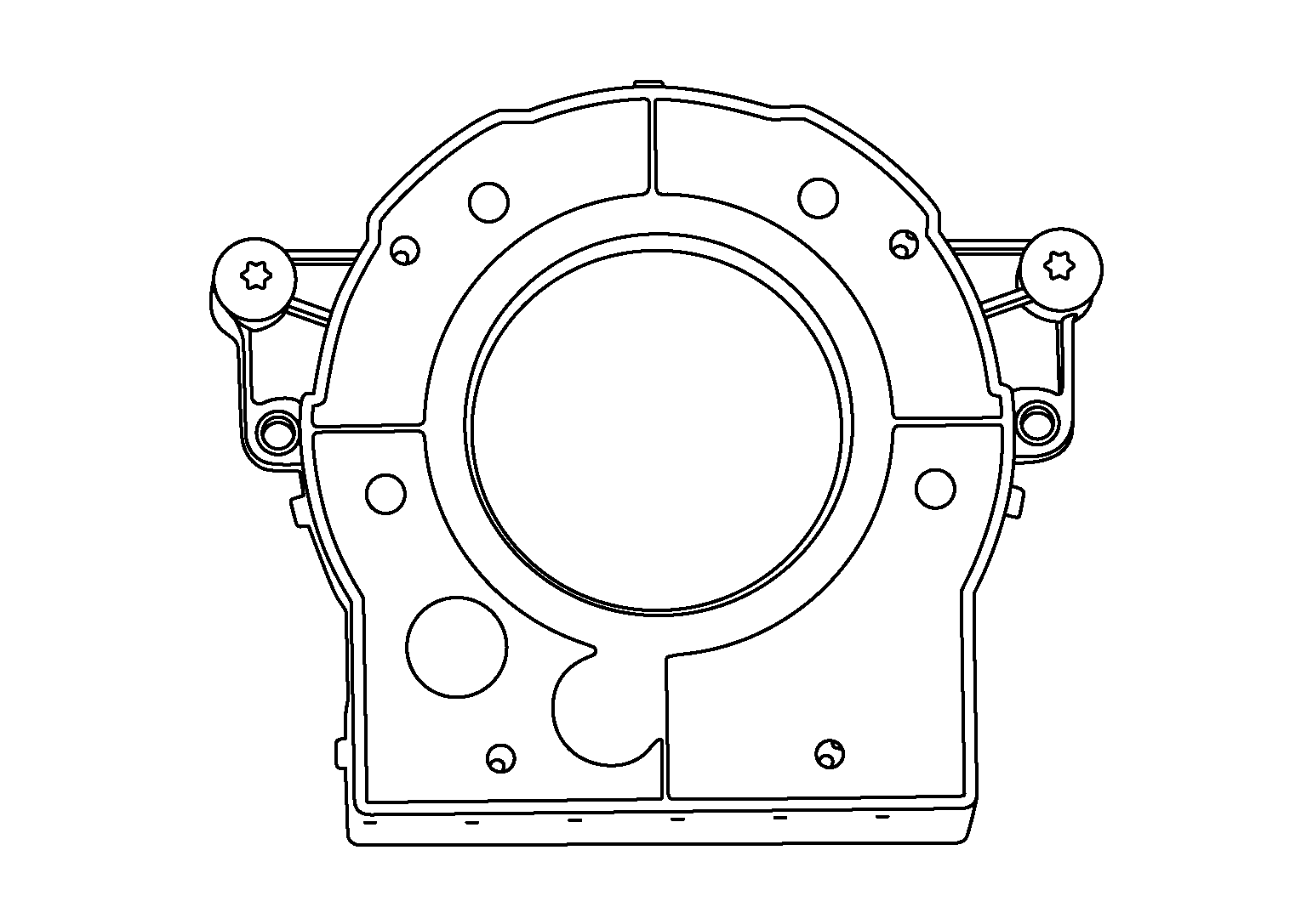 GNSDB58601
