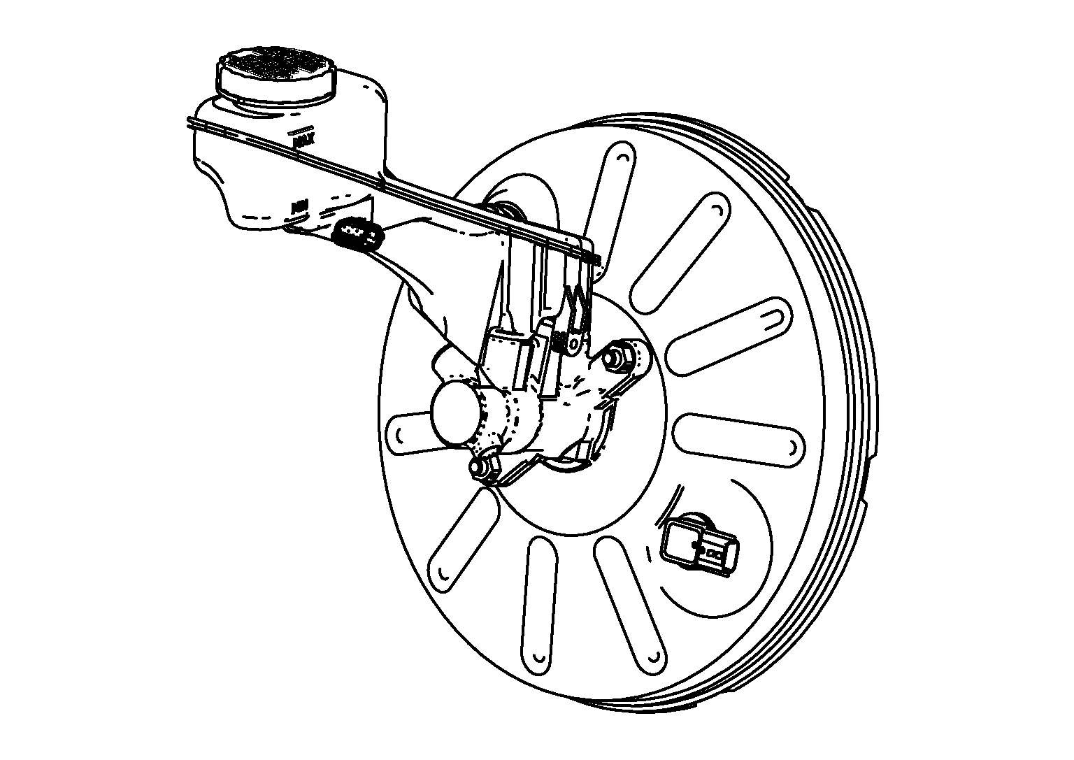 GNSDB58602