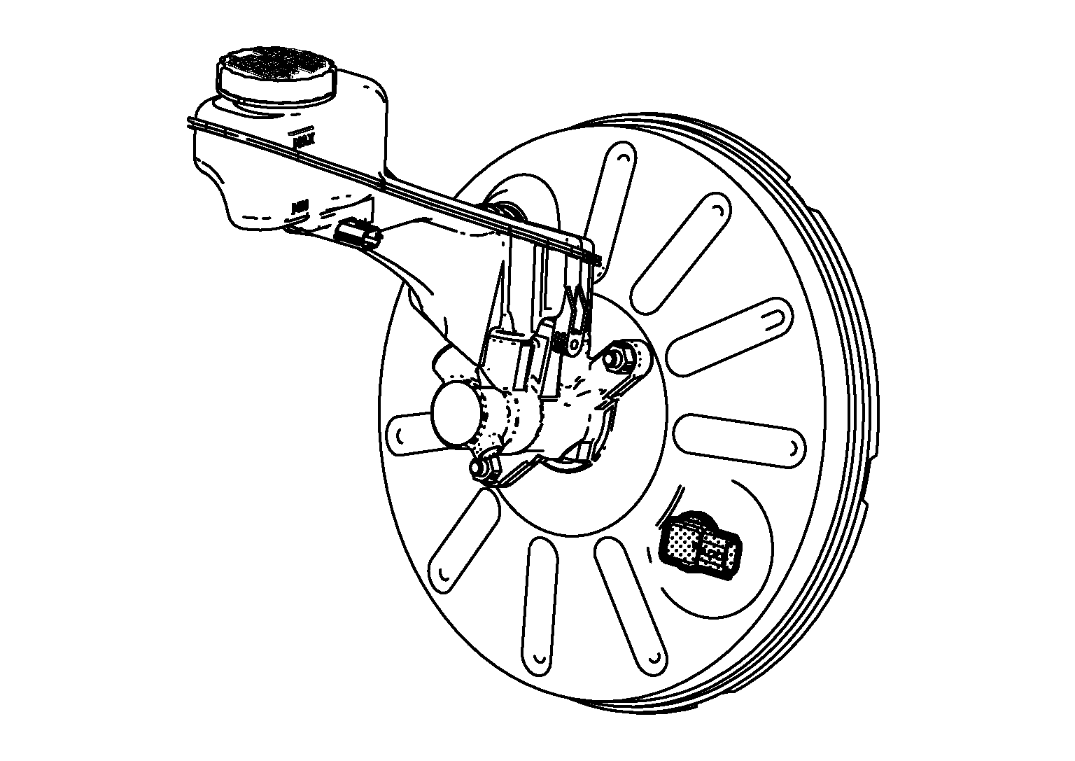 GNSDB58603
