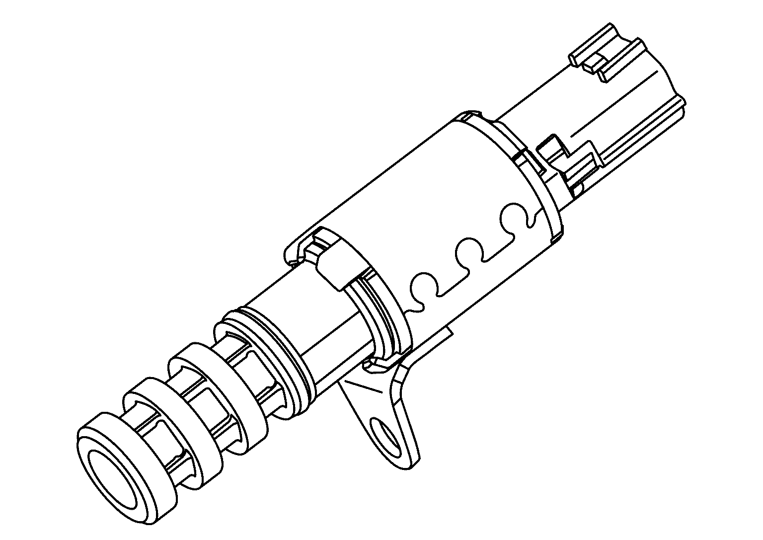 GNSDB59191