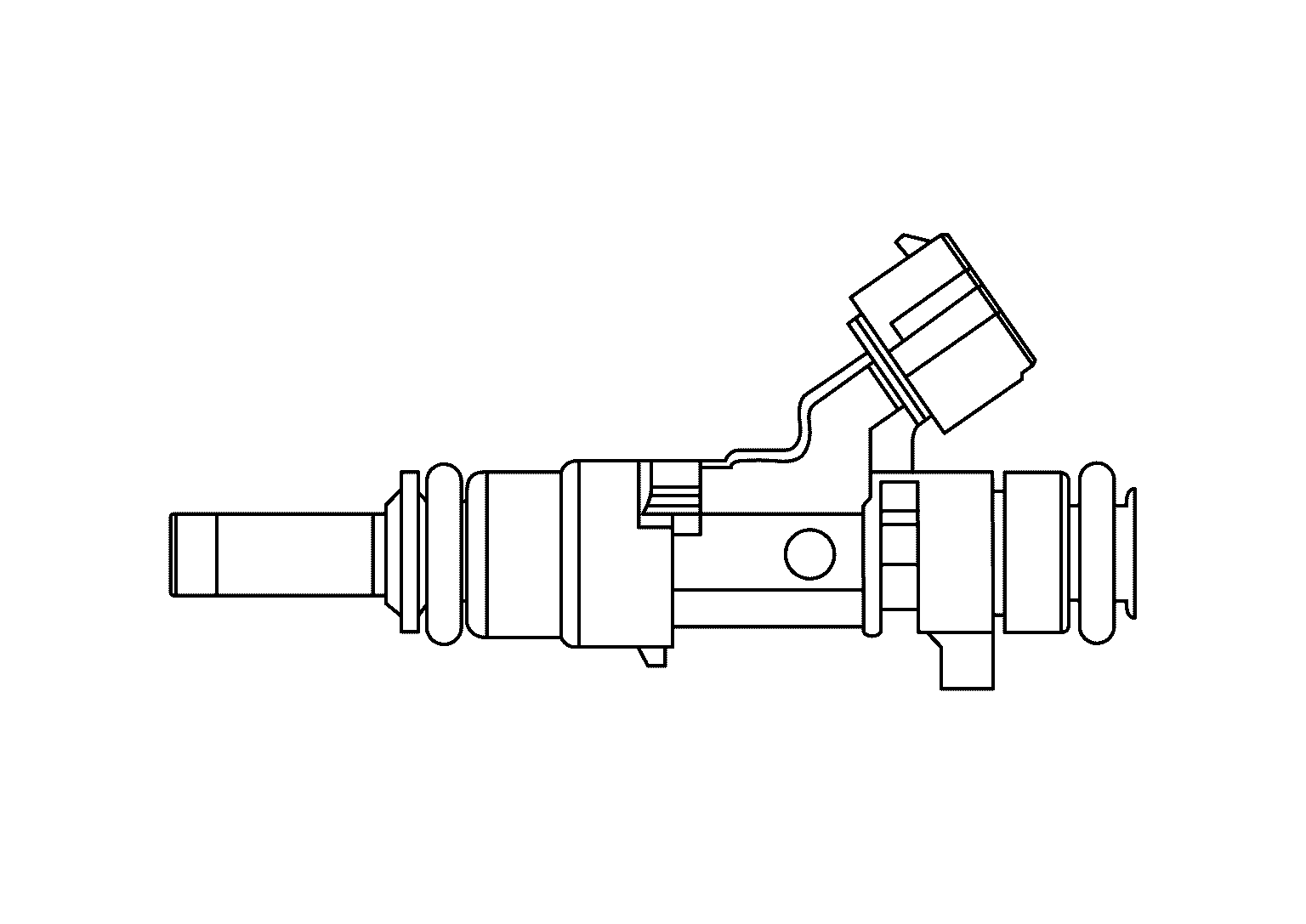 GNSDB59197