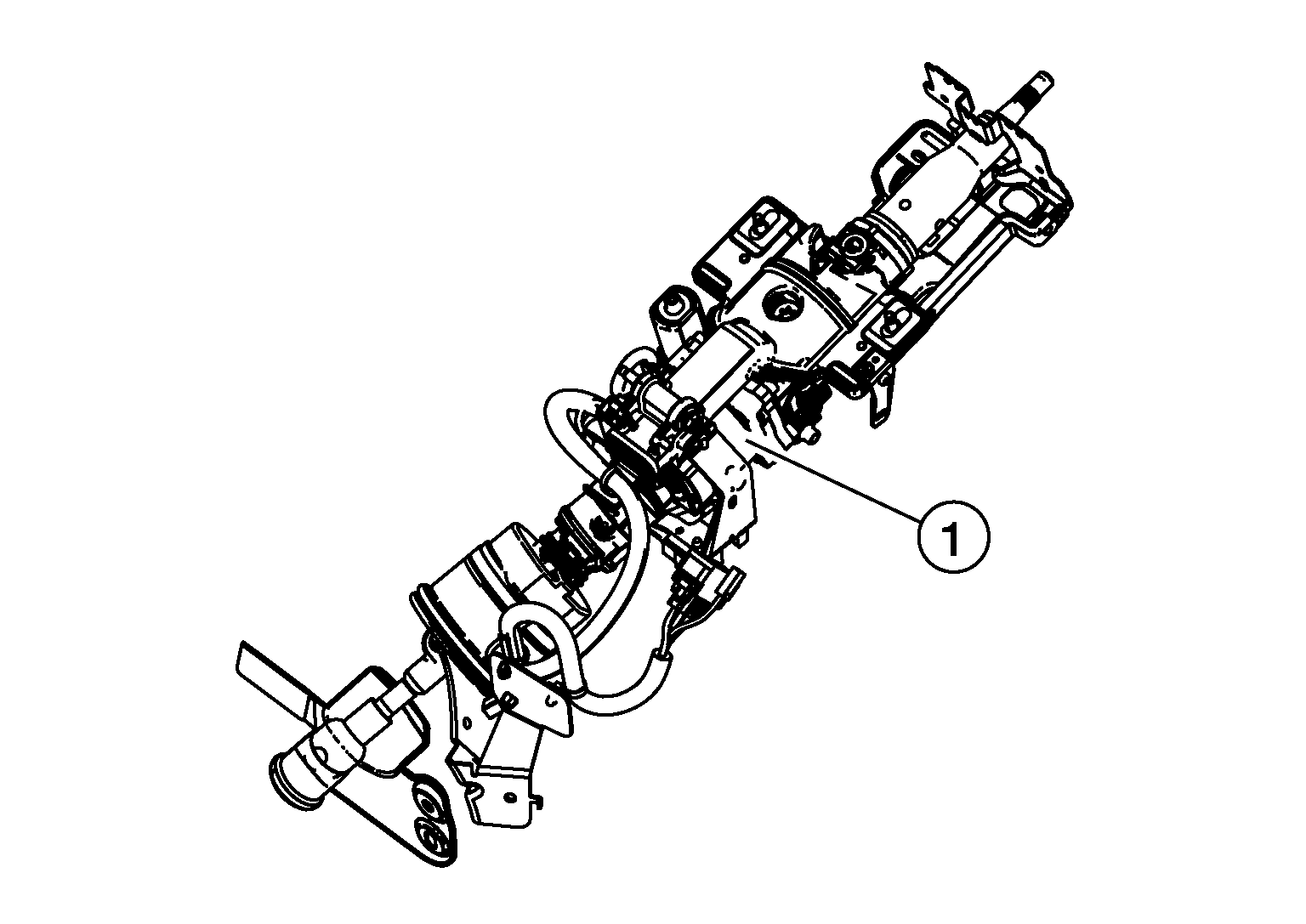 GNSDB59400