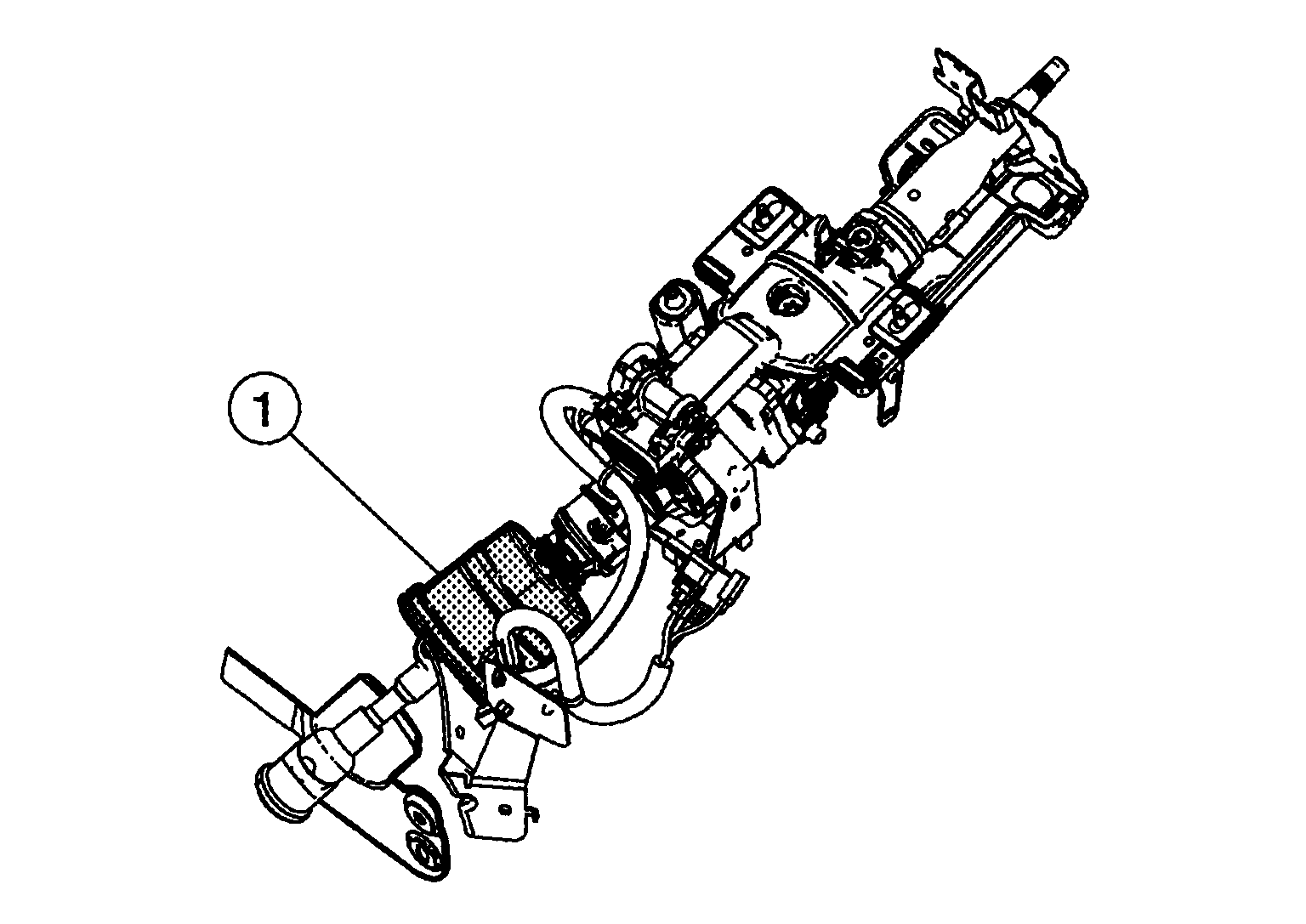 GNSDB59402