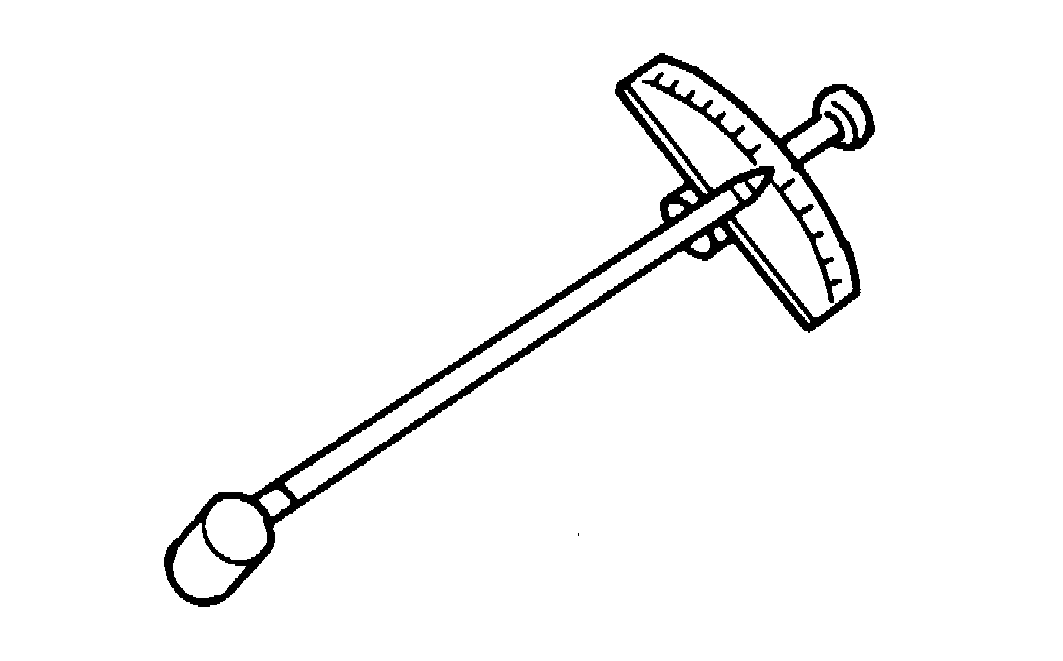 GNSDB6646