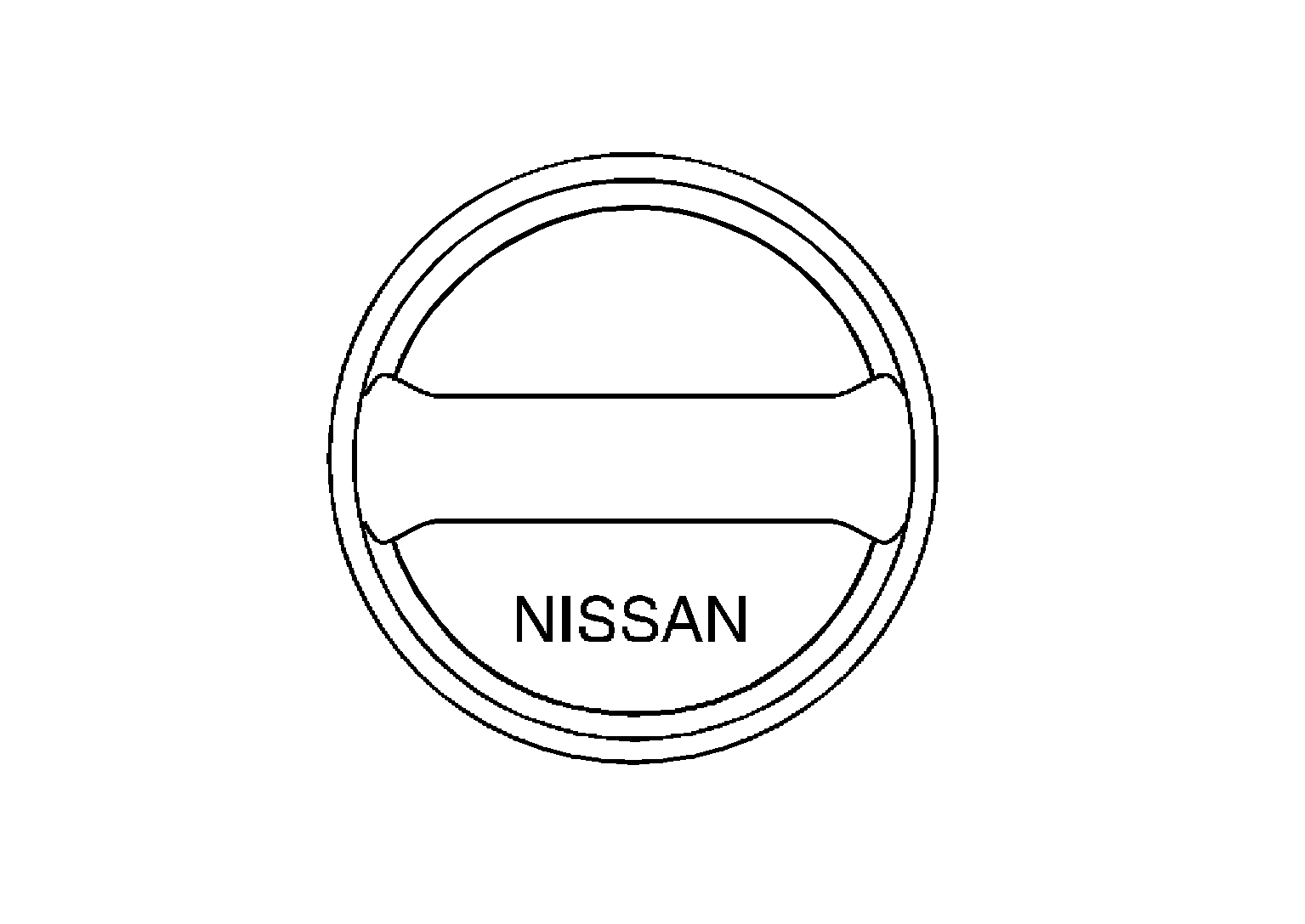 GNSDB7259