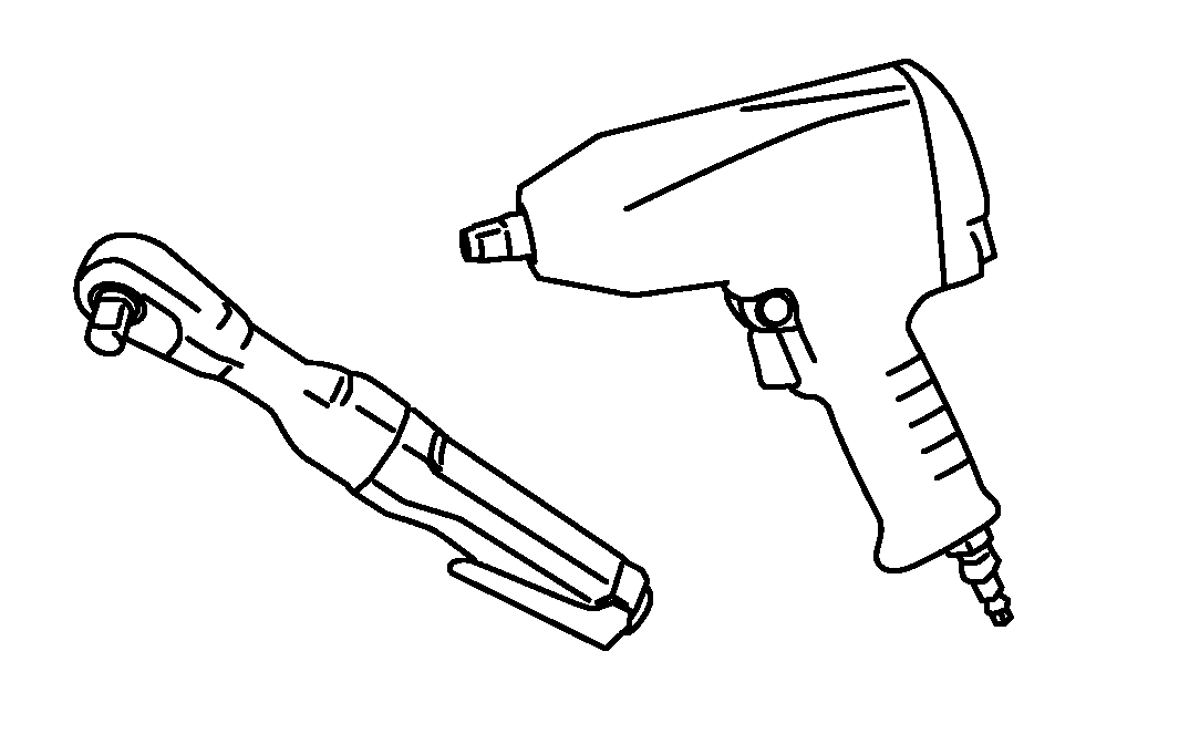 GNSDB7468