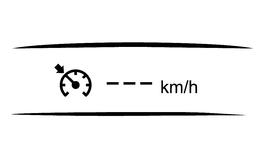 GNSILL0097983