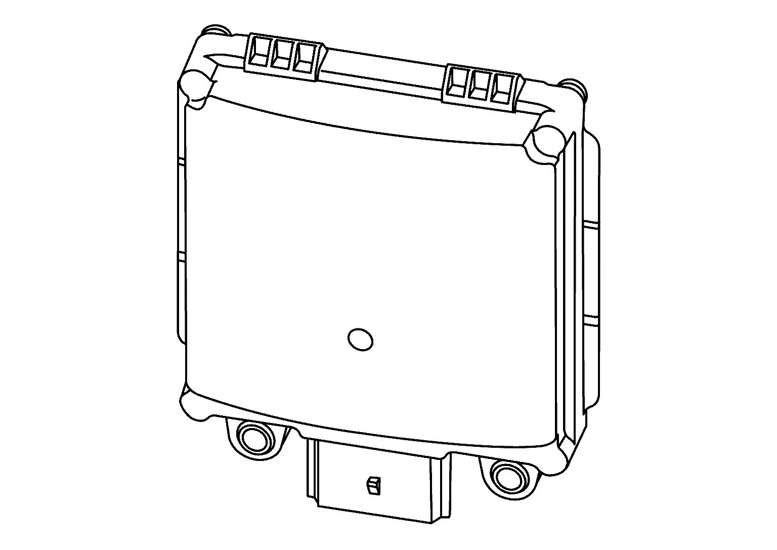 GNSILL0098242