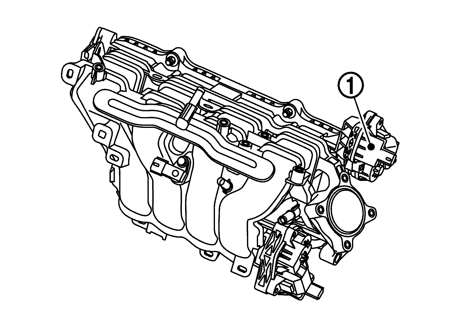 GNSILL0104613