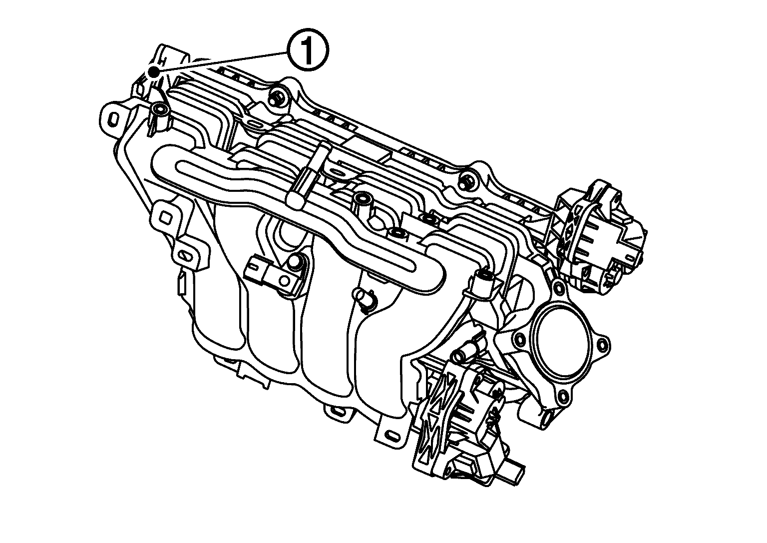 GNSILL0104615