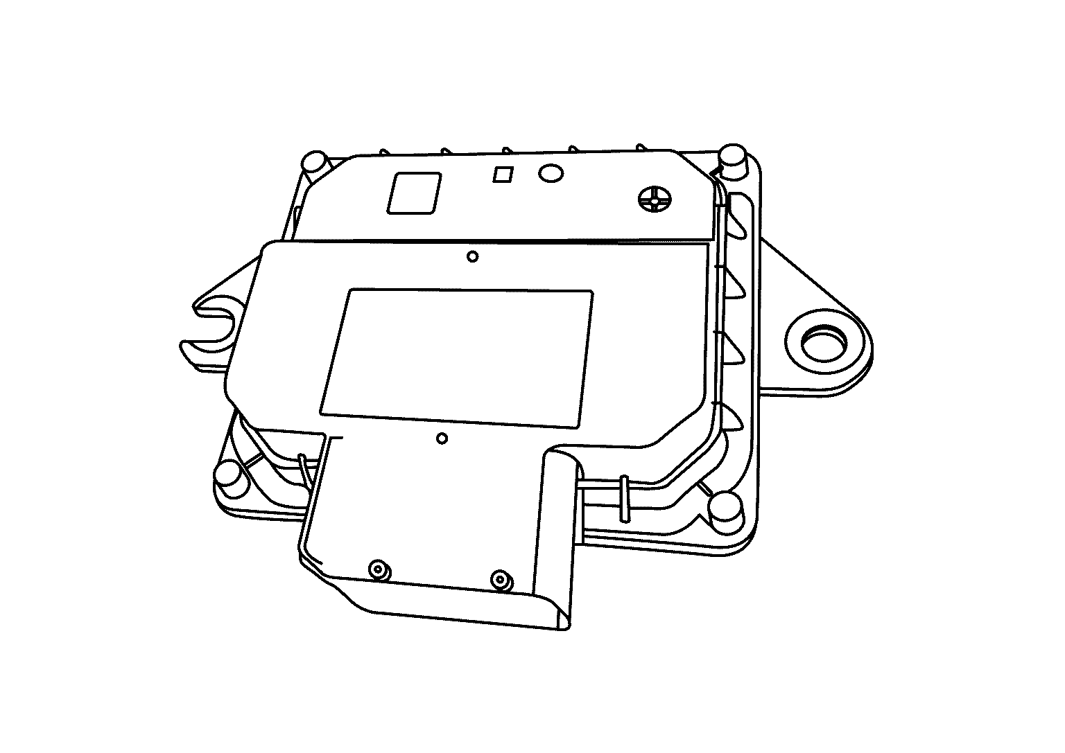 GNSILL0104653