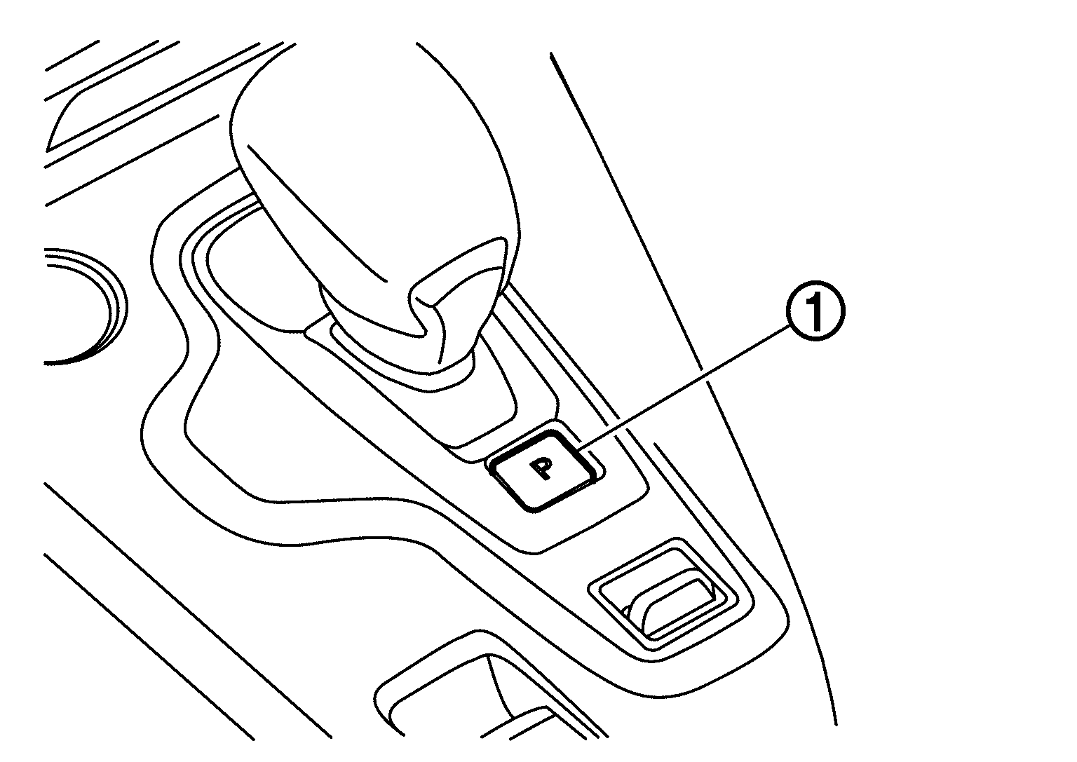 GNSILL0177233-233