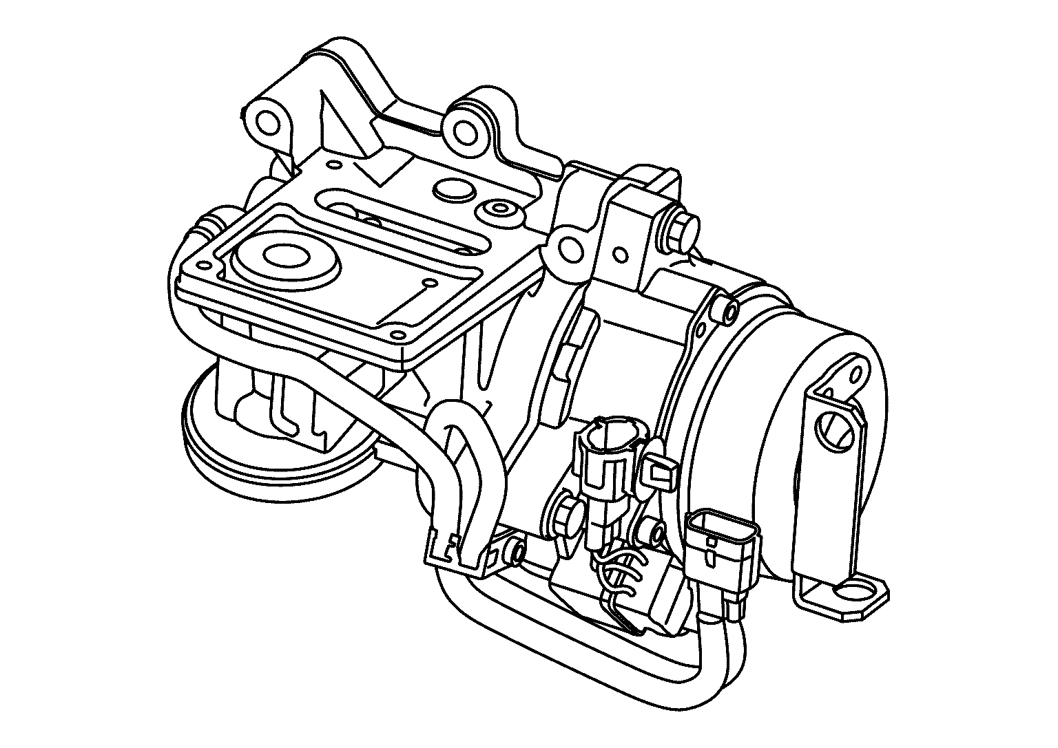 GNSILL0181023