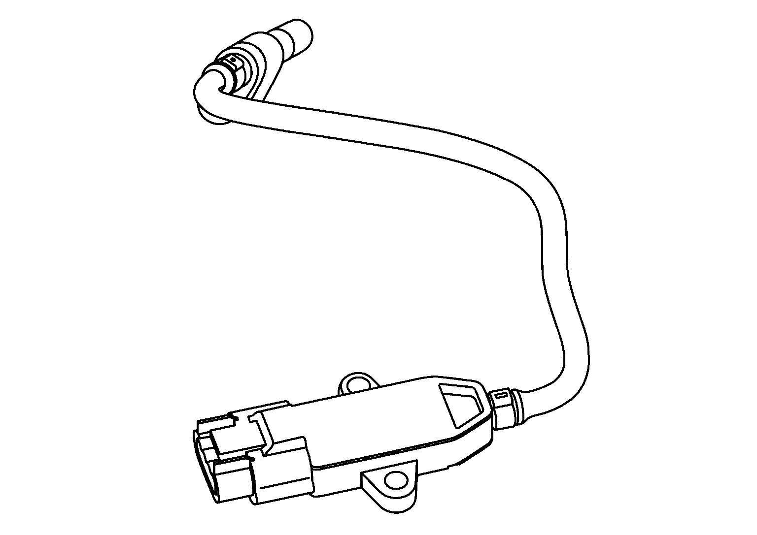 GNSILL0182203