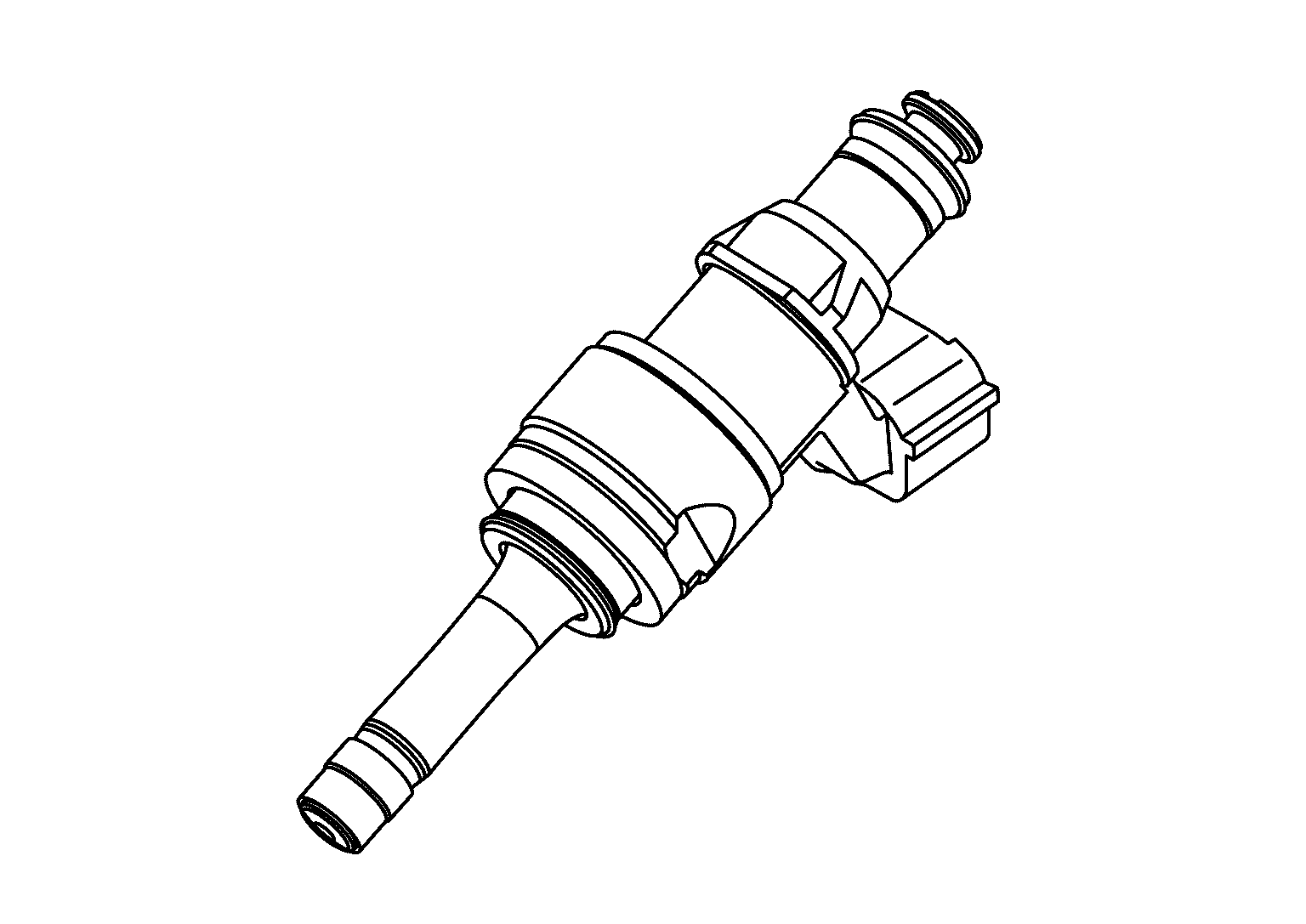 GNSILL0182257-257