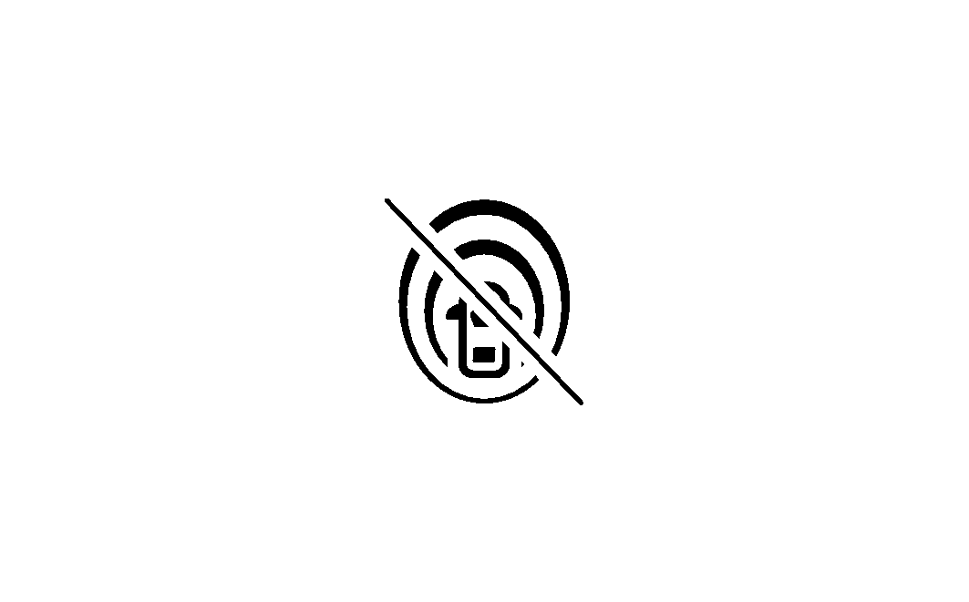 GNSILL0184559-559