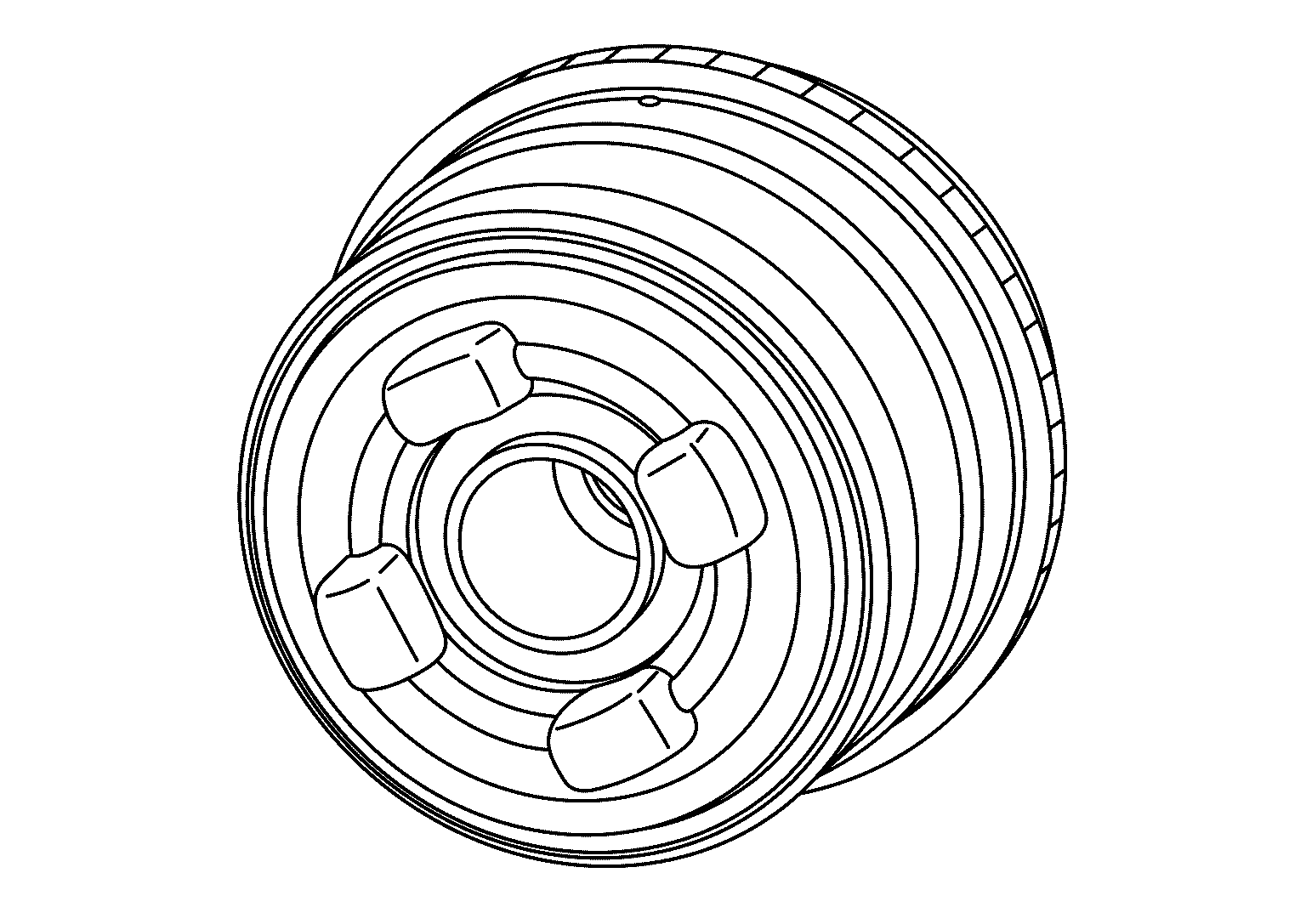 GNSILL0224838