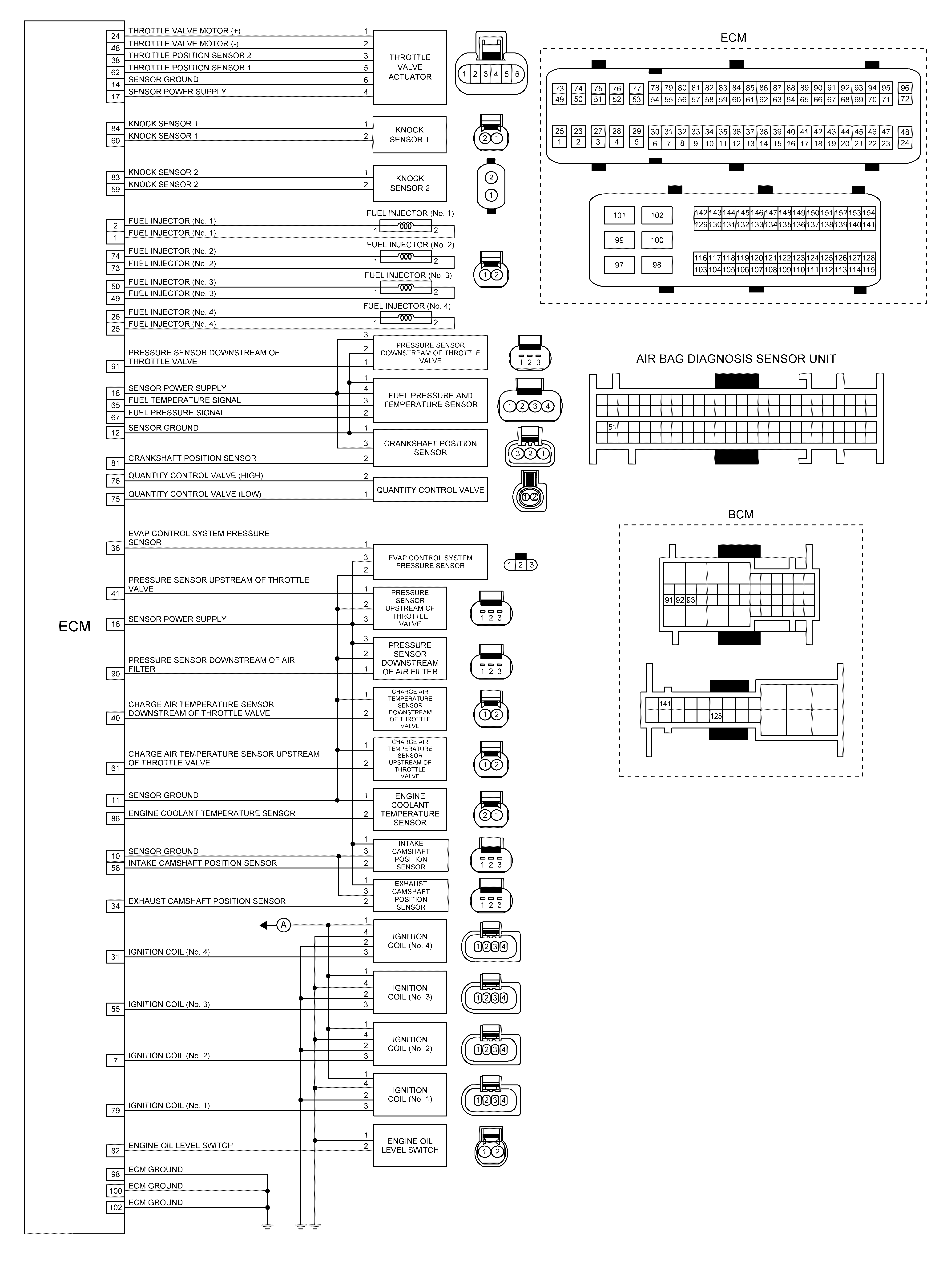 GNSILL0227830-830