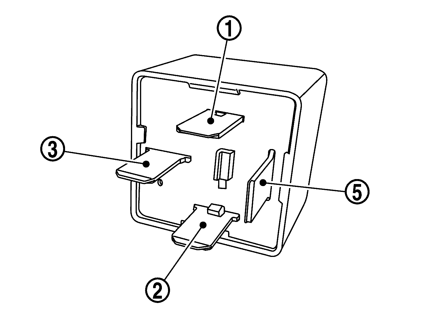 GNSILL0260141-141
