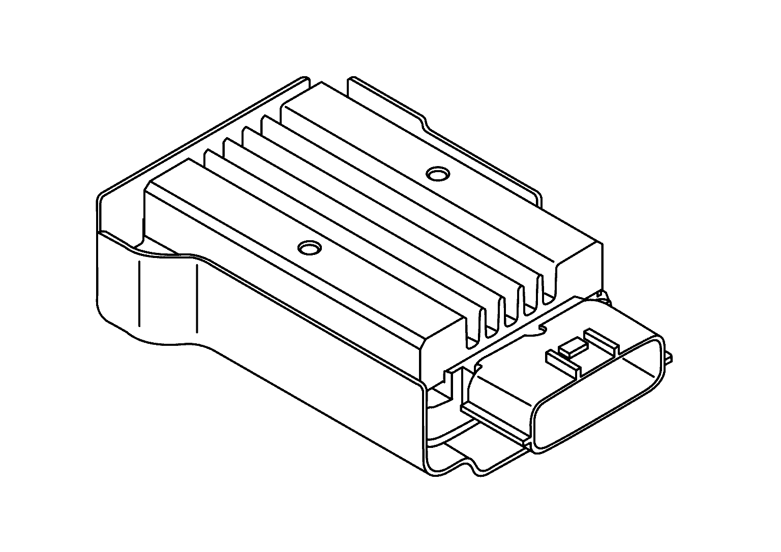 GNSILL03038-038