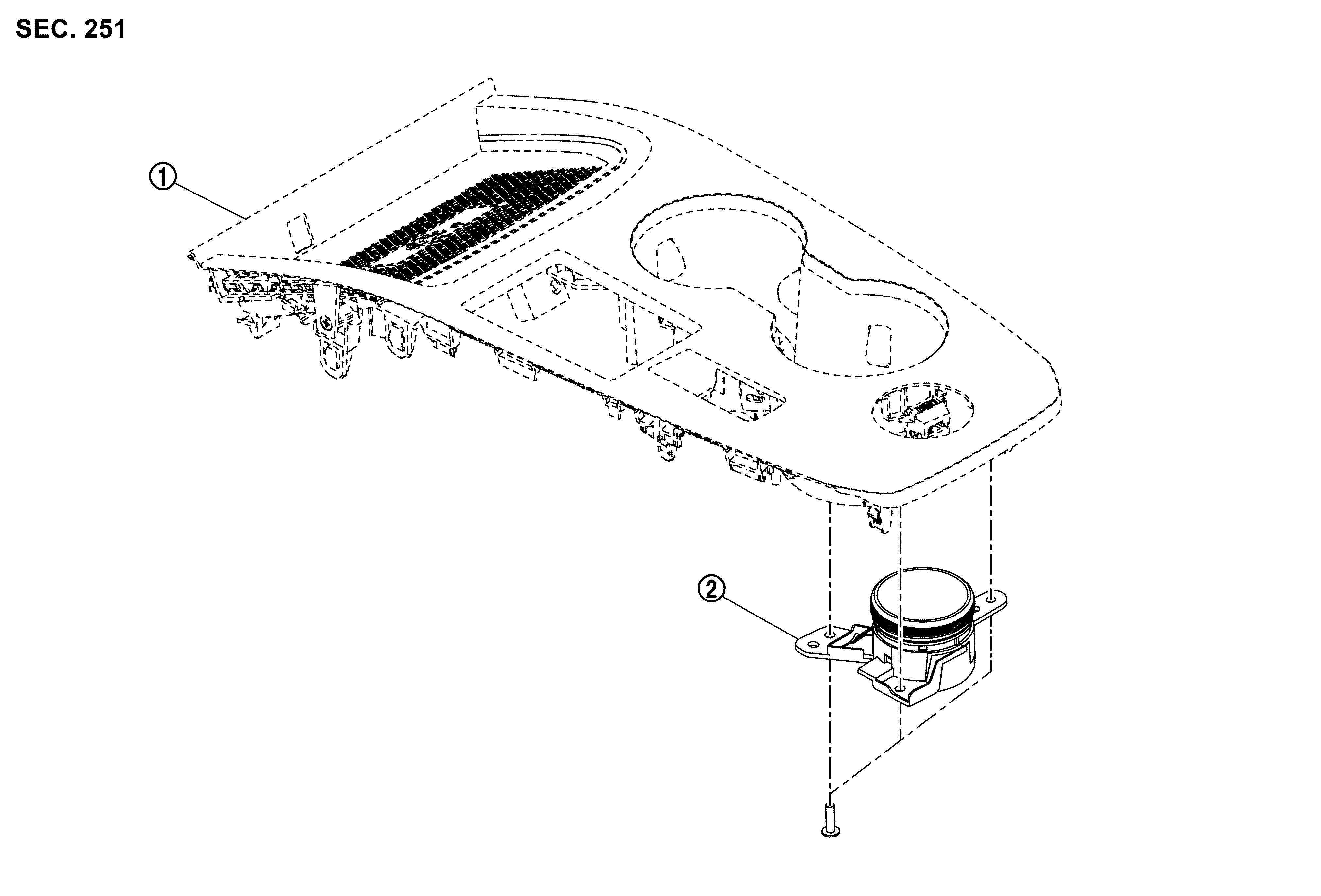 GNSILL0312269