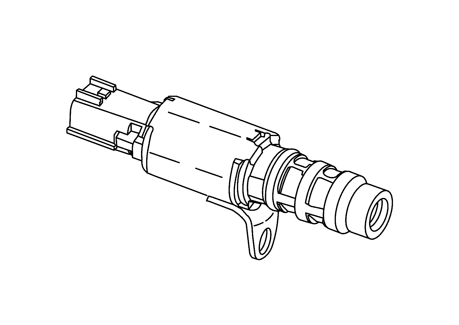 GNSILL0332777
