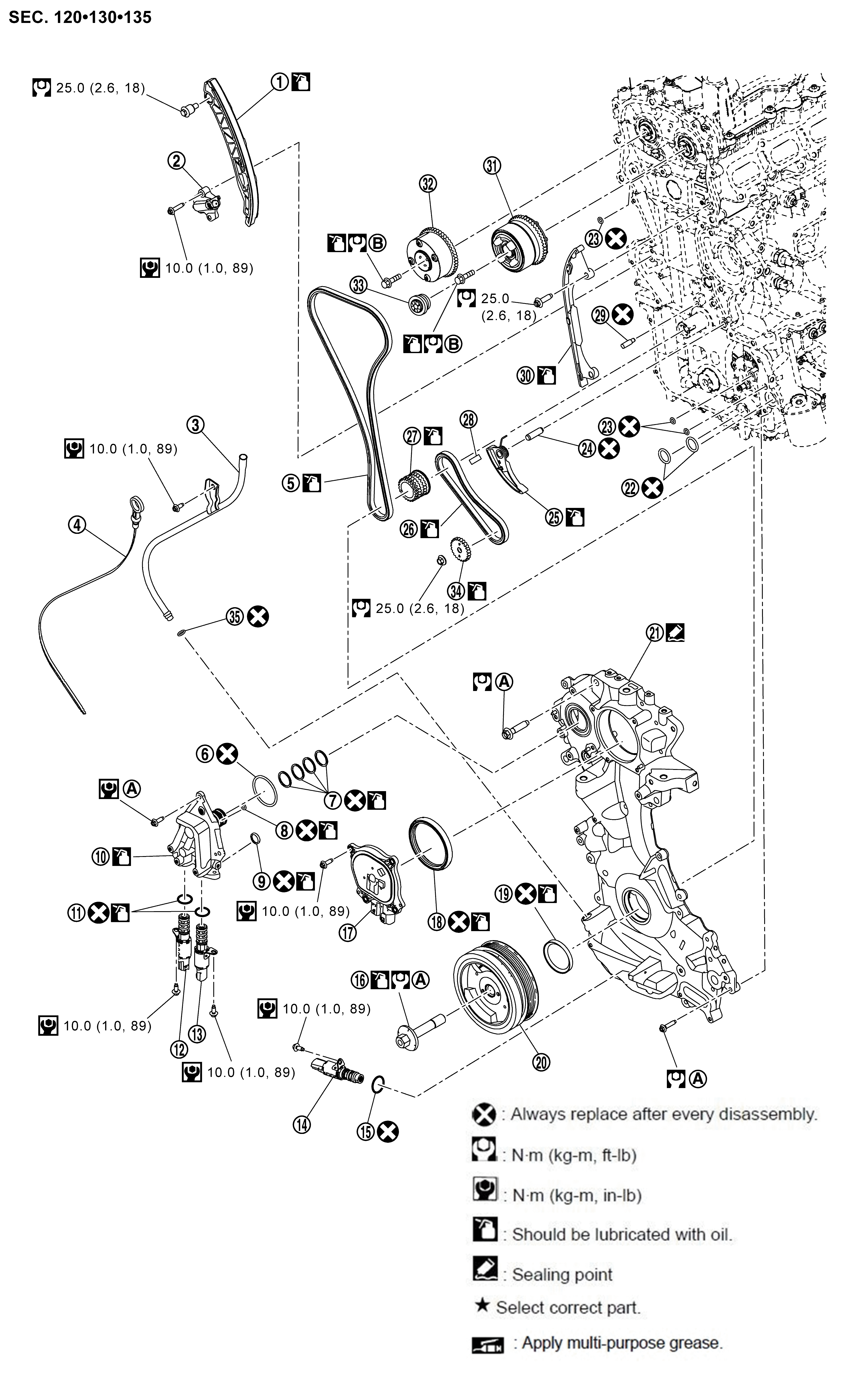 GNSILL0334204