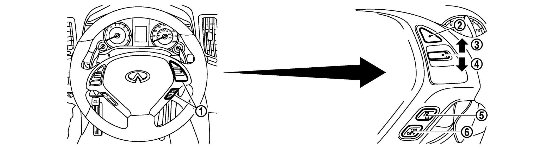 GNSJMBIA0016ZZ-016